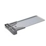 Grille-pain Amica TD 1014 750 W