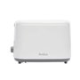 Grille-pain Amica TD 1014 750 W