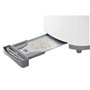 Grille-pain Amica TD 1014 750 W