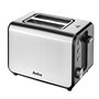 Grille-pain Amica TM 3030
