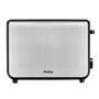 Grille-pain Amica TM 3030