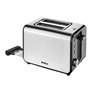 Grille-pain Amica TM 3030