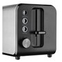 Grille-pain Amica TM 3030