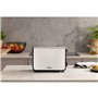 Grille-pain Amica TM 3030