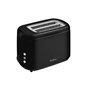 Grille-pain Amica TD 1015 750 W