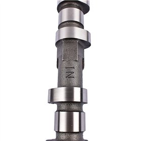 Grille-pain Amica TD 1015 750 W