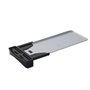 Grille-pain Amica TD 1015 750 W