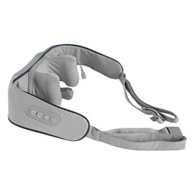 Masseur pour le cou Media Tech MT6533
