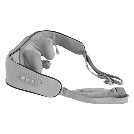Masseur pour le cou Media Tech MT6533