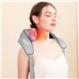 Masseur pour le cou Media Tech MT6533