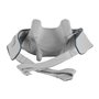 Masseur pour le cou Media Tech MT6533