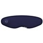 Appareil de Massage Oculaire Anti-âge Media Tech MT6535