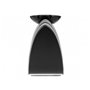 Affûteuse de couteaux THE EDGE KOL.555-001