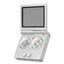 Console de Jeu Portable Anbernic RG35XX SP