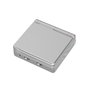 Console de Jeu Portable Anbernic RG35XX SP