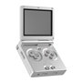 Console de Jeu Portable Anbernic RG35XX SP