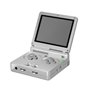 Console de Jeu Portable Anbernic RG35XX SP