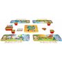 Jeu pour Adulte