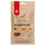 Maced Snack pour Chiens Veau Riz 100 g