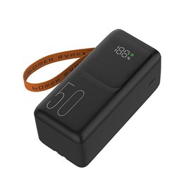 Powerbank Tracer TRABAT47370