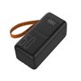 Powerbank Tracer TRABAT47370