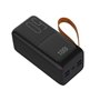 Powerbank Tracer TRABAT47370