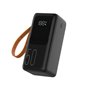 Powerbank Tracer TRABAT47370