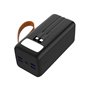 Powerbank Tracer TRABAT47370