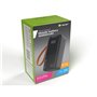 Powerbank Tracer TRABAT47370