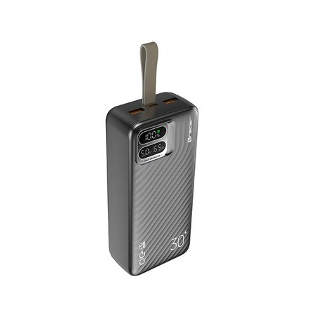 Powerbank Tracer TRABAT47505