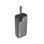 Powerbank Tracer TRABAT47505