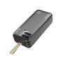 Powerbank Tracer TRABAT47505