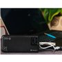 Powerbank Tracer TRABAT47505