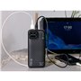 Powerbank Tracer TRABAT47505