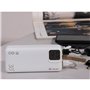 Powerbank Tracer TRABAT47506
