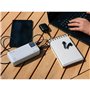 Powerbank Tracer TRABAT47506