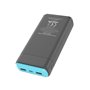 Powerbank Tracer TRABAT47517
