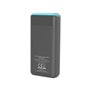 Powerbank Tracer TRABAT47517