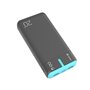 Powerbank Tracer TRABAT47517