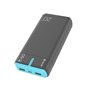 Powerbank Tracer TRABAT47517
