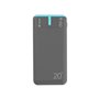 Powerbank Tracer TRABAT47517