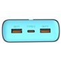 Powerbank Tracer TRABAT47517