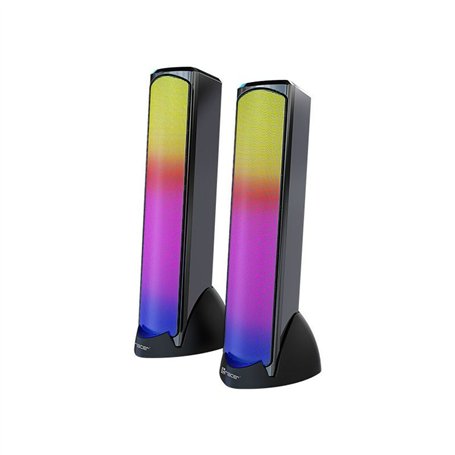 Haut-parleurs de PC Tracer TRAGLO47529