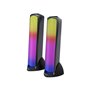 Haut-parleurs de PC Tracer TRAGLO47529