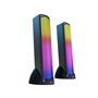 Haut-parleurs de PC Tracer TRAGLO47529