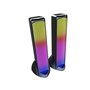 Haut-parleurs de PC Tracer TRAGLO47529