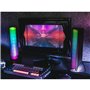 Haut-parleurs de PC Tracer TRAGLO47529