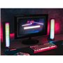 Haut-parleurs de PC Tracer TRAGLO47529