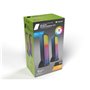 Haut-parleurs de PC Tracer TRAGLO47529