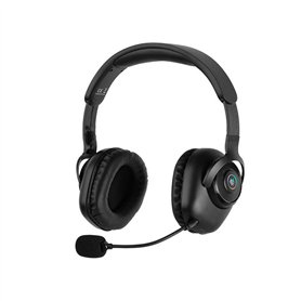 Casque Tracer TRASLU47594